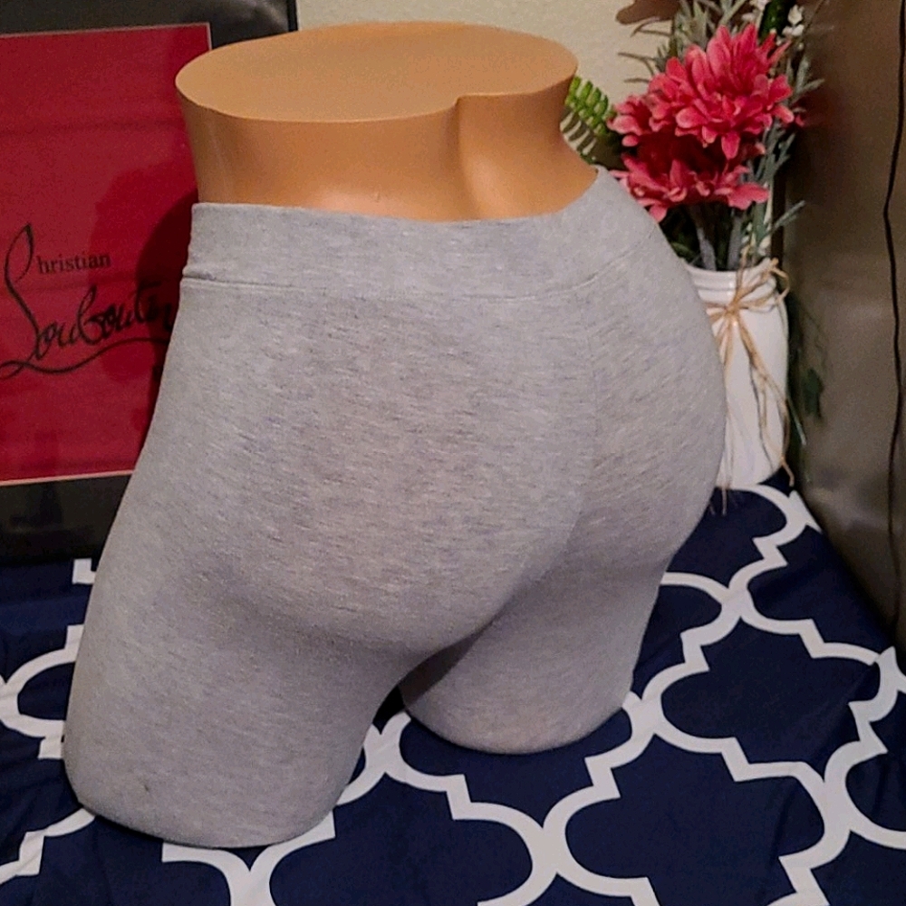 Gap Body long leggings S